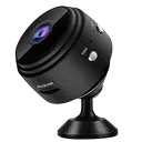 One PebblePeek camera